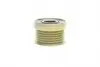 529048220 Комплект ремня генератора BMW 3 (F30/F80) 12-16 N13 B16 (6PK985) INA підбір по vin на Brocar