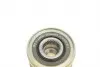 529048220 Комплект ремня генератора BMW 3 (F30/F80) 12-16 N13 B16 (6PK985) INA підбір по vin на Brocar