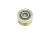 529048220 Комплект ремня генератора BMW 3 (F30/F80) 12-16 N13 B16 (6PK985) INA підбір по vin на Brocar