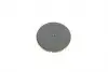 529048220 Комплект ремня генератора BMW 3 (F30/F80) 12-16 N13 B16 (6PK985) INA підбір по vin на Brocar