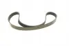 529048220 Комплект ремня генератора BMW 3 (F30/F80) 12-16 N13 B16 (6PK985) INA підбір по vin на Brocar