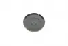 529048220 Комплект ремня генератора BMW 3 (F30/F80) 12-16 N13 B16 (6PK985) INA підбір по vin на Brocar