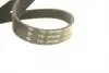 529048220 Комплект ремня генератора BMW 3 (F30/F80) 12-16 N13 B16 (6PK985) INA підбір по vin на Brocar