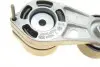 529048220 Комплект ремня генератора BMW 3 (F30/F80) 12-16 N13 B16 (6PK985) INA підбір по vin на Brocar