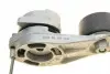 529048220 Комплект ремня генератора BMW 3 (F30/F80) 12-16 N13 B16 (6PK985) INA підбір по vin на Brocar