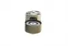 529048220 Комплект ремня генератора BMW 3 (F30/F80) 12-16 N13 B16 (6PK985) INA підбір по vin на Brocar