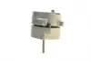 529048220 Комплект ремня генератора BMW 3 (F30/F80) 12-16 N13 B16 (6PK985) INA підбір по vin на Brocar