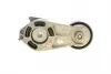529048220 Комплект ремня генератора BMW 3 (F30/F80) 12-16 N13 B16 (6PK985) INA підбір по vin на Brocar