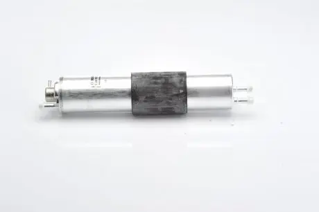 0450905952 Фильтр топливный BMW 5 (E39)/7 (E38)/X5 (E53) 2.2-4.6 96-10 BOSCH подбор по vin на Brocar