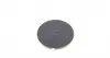 535028910 Шків генератора Toyota Yaris 1.0 10- (6PK) INA підбір по vin на Brocar