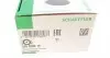 535028910 Шків генератора Toyota Yaris 1.0 10- (6PK) INA підбір по vin на Brocar