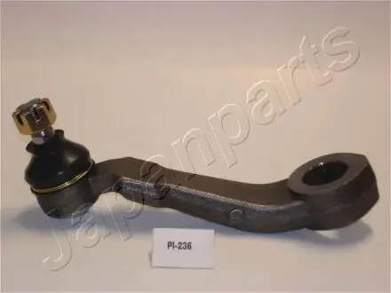 PI236 Рычаг поворотного кулака JAPANPARTS подбор по vin на Brocar