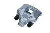 820709 Гальмівний суппорт SAAB T. 9-3/9-5 1,8-3,0 98-15 LE MAXGEAR підбір по vin на Brocar