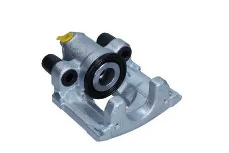 820709 Гальмівний суппорт SAAB T. 9-3/9-5 1,8-3,0 98-15 LE MAXGEAR підбір по vin на Brocar