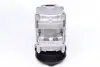 ACP855000P Компрессор кондиционера Ford Transit 2.4D/3.2D 00-14 MAHLE / KNECHT підбір по vin на Brocar