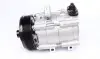 ACP855000P Компрессор кондиционера Ford Transit 2.4D/3.2D 00-14 MAHLE / KNECHT підбір по vin на Brocar