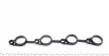 171453 Прокладка кришки клапанів Kia Cee&#039;d/Rio/Hyundai i20/i30 08- (к-кт) FEBI BILSTEIN підбір по vin на Brocar