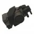 Перетворювач тиску ОГ Duster,Clio III,Modus 1.5dCi -4 9241