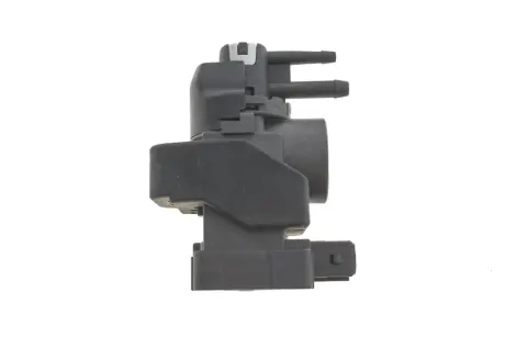 9241 Електропневматичний контрольний клапан DACIA DUSTER, DUSTER/SUV, LOGAN, LOGAN EXPRESS, LOGAN MCV, SANDERO RENAULT CLIO III, CLIO III/HATCHBACK, ESPACE IV, GRAND SCENIC II 1.5D/2.0D/2.3D 09.02- MEAT&DORIA підбір по vin на Brocar