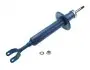 Амортизатор (передній) Audi A4/TT/Skoda SuperB/VW Passat 94-08 126 625 0003