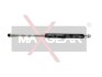 120061 Газовая пружина, капот 12-0061 MAXGEAR MAXGEAR підбір по vin на Brocar