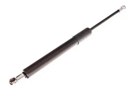 120061 Газовая пружина, капот 12-0061 MAXGEAR MAXGEAR подбор по vin на Brocar