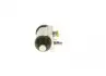 F026002463 Тормозной цилиндр задн. CITROEN C3 BOSCH підбір по vin на Brocar