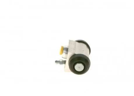 F026002463 Тормозной цилиндр задн. CITROEN C3 BOSCH підбір по vin на Brocar