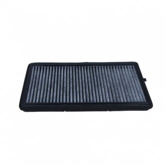 261641 FILTR KABINY BMW E36 1/94- Z WĘGLEM AKTYWNYM MAXGEAR підбір по vin на Brocar