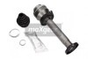 490480 Шарнирный комплект, приводной вал 49-0480 MAXGEAR MAXGEAR підбір по vin на Brocar