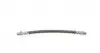 3003432108 Шланг тормозной (задний) BMW 3 (E36) 91-98 (L=225mm) M40/M42/M43/M44/M50/S50 MEYLE підбір по vin на Brocar