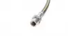 3003432108 Шланг тормозной (задний) BMW 3 (E36) 91-98 (L=225mm) M40/M42/M43/M44/M50/S50 MEYLE підбір по vin на Brocar