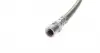 3003432108 Шланг тормозной (задний) BMW 3 (E36) 91-98 (L=225mm) M40/M42/M43/M44/M50/S50 MEYLE підбір по vin на Brocar