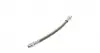 3003432108 Шланг тормозной (задний) BMW 3 (E36) 91-98 (L=225mm) M40/M42/M43/M44/M50/S50 MEYLE підбір по vin на Brocar