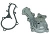 470236 Помпа воды Nissan Almera 1.5/1.8 00-/Primera 1.6/1.8 96- MAXGEAR підбір по vin на Brocar