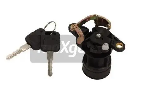 280406 Замок кришки багажника MAXGEAR підбір по vin на Brocar