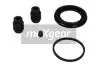 Ремкомплект супорта гальмівного 270432 MAXGEAR 27-0432