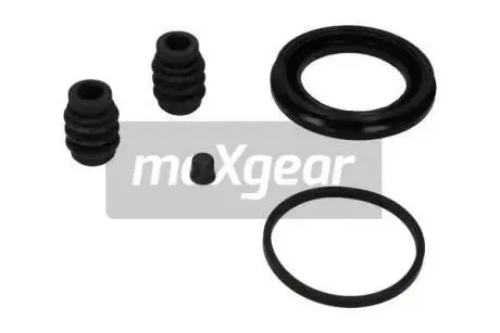 270432 Ремкомплект супорта гальмівного 270432 MAXGEAR MAXGEAR підбір по vin на Brocar