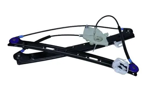 500397 Склопідйомник MAXGEAR підбір по vin на Brocar