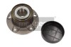 330617 Маточина колеса 33-0617 MAXGEAR MAXGEAR підбір по vin на Brocar