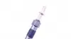 0148600004 Свічка розжарювання MB C-клас (W204)/E-клас (W211) 2.2CDI 06- (7V) (M10x1.0) MEYLE підбір по vin на Brocar