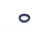 815321800 Сальник колінвалу (передній) Toyota Auris/Yaris1.3/1.5 99- (25.5x37.5x6) VICTOR REINZ підбір по vin на Brocar