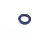 815321800 Сальник колінвалу (передній) Toyota Auris/Yaris1.3/1.5 99- (25.5x37.5x6) VICTOR REINZ підбір по vin на Brocar