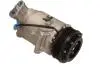 AC361116 Компресор, система кондиціонування повітря MAXGEAR підбір по vin на Brocar