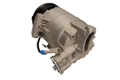 AC361116 Компресор, система кондиціонування повітря MAXGEAR підбір по vin на Brocar
