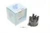 Крышка распределителя зажигания Suzuki Swift/Vitara 88-04 ADK81425