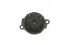 ADK81425 Крышка распределителя зажигания Suzuki Swift/Vitara 88-04 BLUE PRINT підбір по vin на Brocar