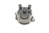 ADK81425 Крышка распределителя зажигания Suzuki Swift/Vitara 88-04 BLUE PRINT підбір по vin на Brocar