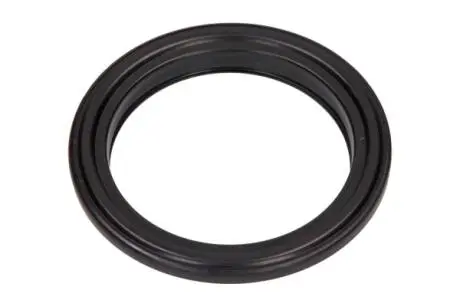 722644 Підшипник кочення, опора стійки амортизатора MAXGEAR підбір по vin на Brocar