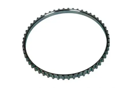 270310 Диск датчика, ABS MAXGEAR подбор по vin на Brocar